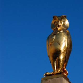 Leeds vs Manchester: What is the difference?