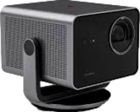 Leica Cine Play 1 Plus