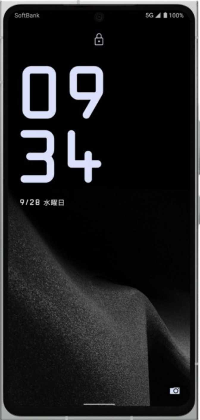 Leica Leitz Phone 2 review | 249 facts and highlights