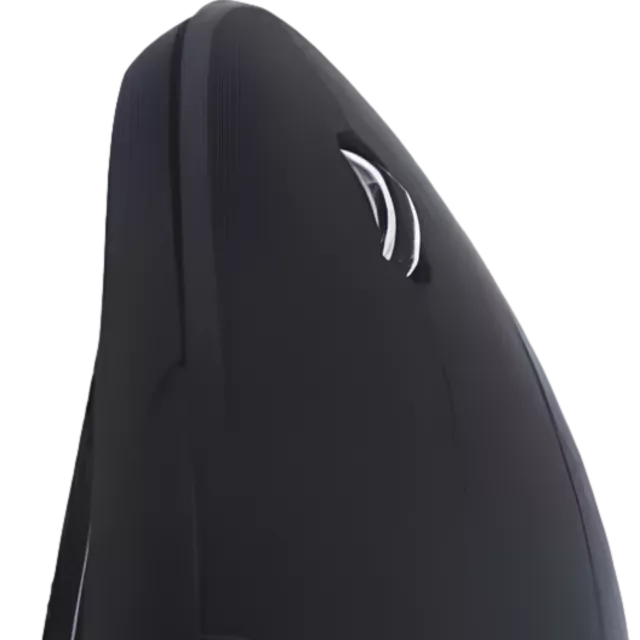 Hz Polling Rate Razer Mouse Lekvey Ergonomic Vertical Wireless Mouse vs Razer Basilisk V3 Pro: What ...