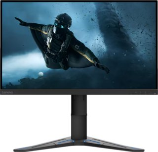 Lenovo G27qe-28 27