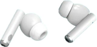 Lenovo HT06 review | 74 facts and highlights