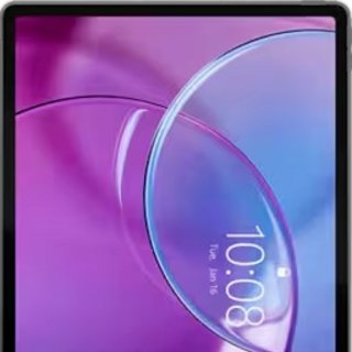 Lenovo Idea Tab Pro Gen 2 | 227 dati e punti di forza