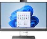 Lenovo IdeaCentre AIO 5i 27" Intel Core i7-12700H / 16GB RAM / 256GB SSD