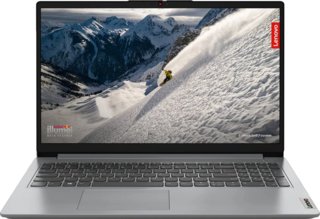 Lenovo IdeaPad 1 15AMN7 15.6