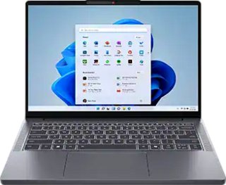 Lenovo IdeaPad 1 14AMN7 14