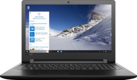 Lenovo IdeaPad 110 15.6