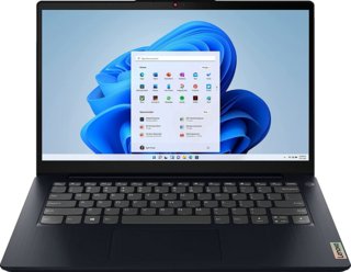 Lenovo IdeaPad 3 14ALC6 14 Lenovo IdeaPad 3 14ALC6 14