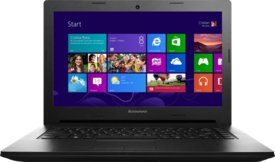 Lenovo IdeaPad G40-30 14