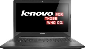 Lenovo IdeaPad G50-45 15.6