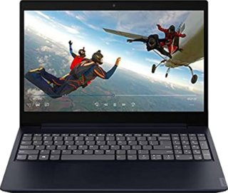 Lenovo IdeaPad L340-15API 15.6