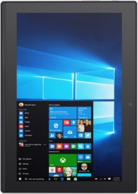 Lenovo IdeaPad Miix 320 LTE