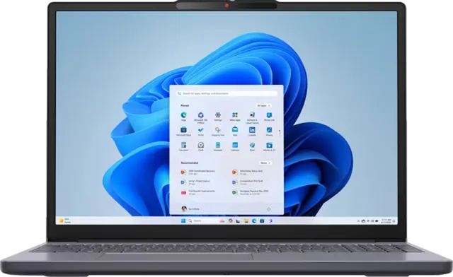 Lenovo IdeaPad Slim 3 Gen 10 15