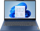 Lenovo IdeaPad Slim 3 Gen 8 15.6"