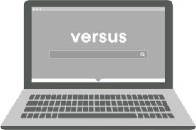 Lenovo IdeaPad Y50-70 Touch 14