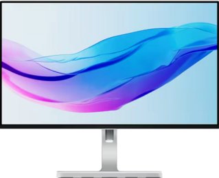 Iiyama Prolite X3291HS-B1 32