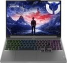Lenovo Legion 5 16IRX9 16" Intel Core i7-13650HX 2.6GHz / Nvidia GeForce RTX 4060 Laptop / 16GB RAM / 512GB SSD