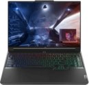 Comparação de notebooks | Compare as especificações e recursos de ...