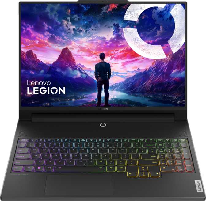 Lenovo ThinkBook 13x Gen 2 13.3
