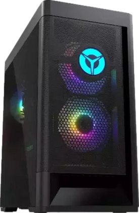 Lenovo Legion Tower 5i Gen 6 (i5-11400 / RTX 3060 / 16GB RAM / 512GB SSD)