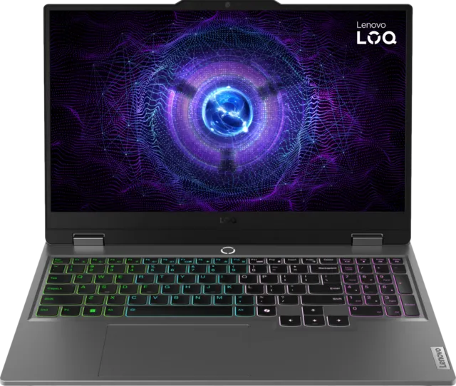 Rtx 3050 Ti Lenovo Legion 5i 16gb Ram Lenovo Laptop Legion 3050ti Lenovo Legión 15ACH6 RTX 3050 Ti R5 8GB 512SSD  W11H 82JW00Q7US