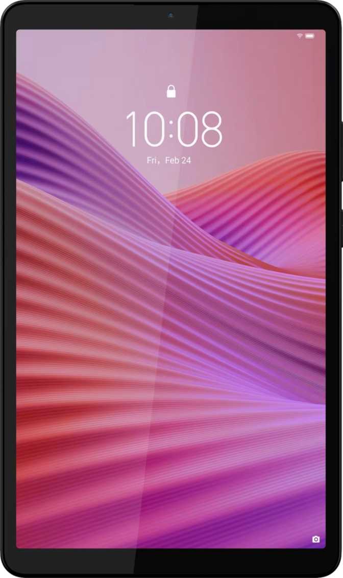 One All Tab Lenovo Tab One vs Samsung Galaxy Tab A11: What is the difference?
