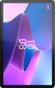 Lenovo Tab P11 Pro (2nd Gen) (128GB / 4GB RAM)