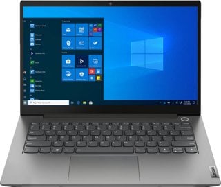 macbook vs macbook pro geekbench macbook vs macbook pro geekbench