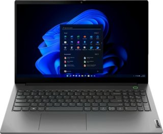 lenovo ThinkBook14 Gen4 ABA Ryzen7 5825U Windowsノート本体 lenovo