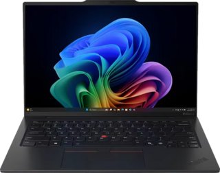 Lenovo ThinkPad T14 Business Laptop, 14" Full HD Screen, AMD Ryzen 5 Pro 4650U Processor, 16GB RAM, 1TB SSD, Backlit Keyboard, Wi-Fi 6, HDMI, Windows 11 Professional, Black