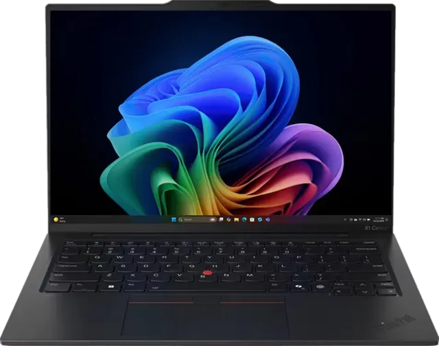 Apple MacBook Pro (2026) 14