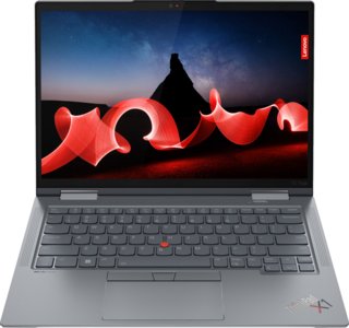 Lenovo IdeaPad Slim 3i Gen 12 14" Intel Core i3-1215U 1.2GHz / 8GB RAM ...