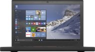 Dell Latitude 7280 12.5