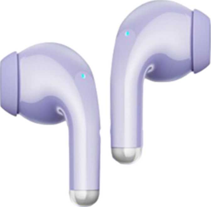 Lenovo Thinkplus Lenovo Live Pods Vs Airpods Pro Lenovo Thinkplus