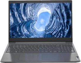 Lenovo V15 15.6