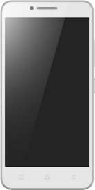 Lenovo Vibe C
