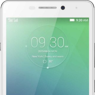 Lenovo A7000 Vs Lenovo Vibe P1m Apakah Perbedaannya