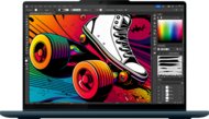 Lenovo Yoga 7 2-in-1 14IML9 14" Intel Core Ultra 7 155H 1.4GHz / 32GB RAM / 1TB SSD