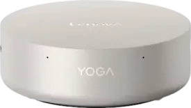 Lenovo Yoga Mini i Gen 11