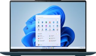 Lenovo Yoga Pro 7 14IRH8 14.5