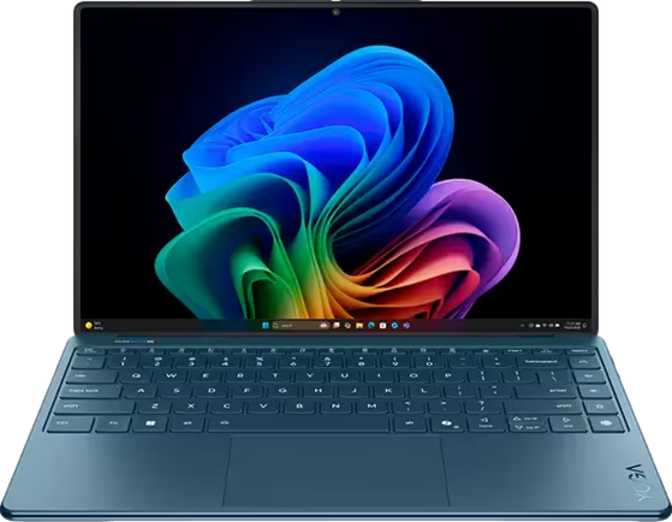 Lenovo Yoga Slim 9i Gen 10 14