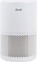 Levoit Core 200S