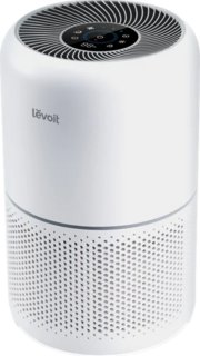 Levoit Core 300S