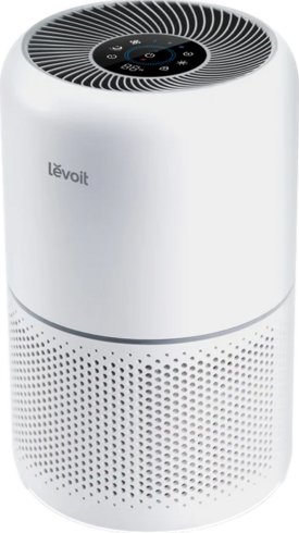 Levoit Core 300S