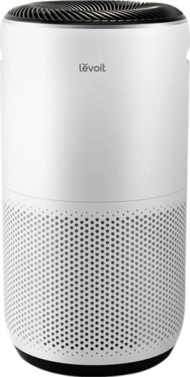 Levoit Core 400S