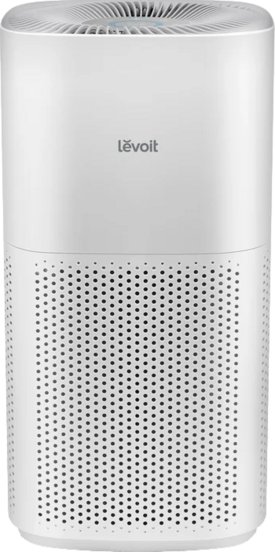Levoit Core 600S