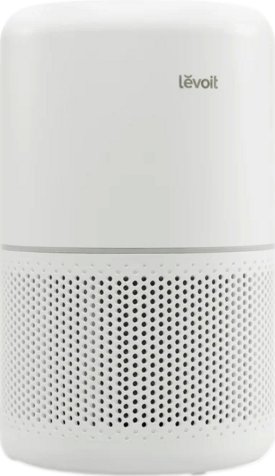 Levoit PlasmaPro 300s