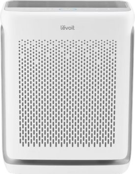 Levoit Vital 200S