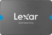 Lexar NQ100 2.5" 960GB