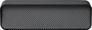 Bose SoundTouch 30 vs Lexon Oslo Sound: Was ist der Unterschied?